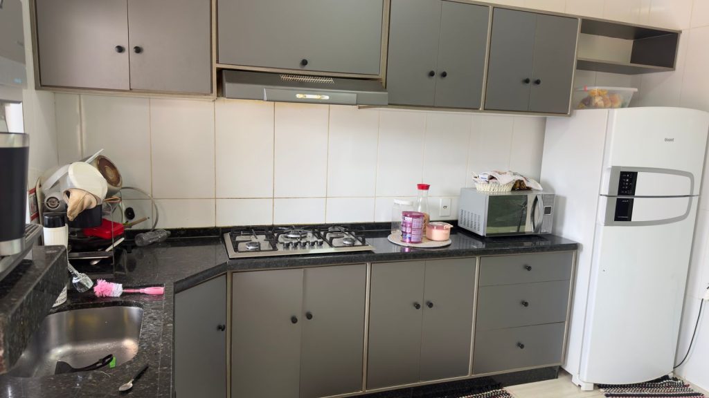 WhatsApp Image 2026-03-10 at 11.51.59