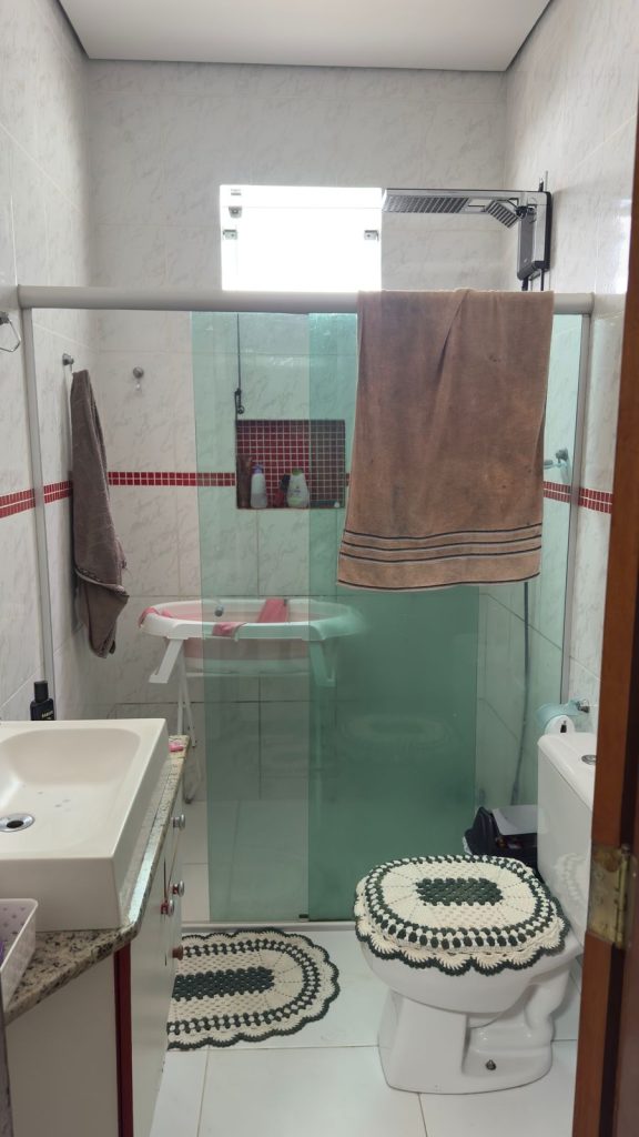 WhatsApp Image 2026-030 at 11.51.58